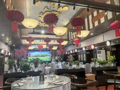 -宋园·金宴浙鲜馆(静安店)