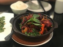 -鹿港小镇(悠唐店)