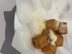 -眉州东坡(清河万象汇店)