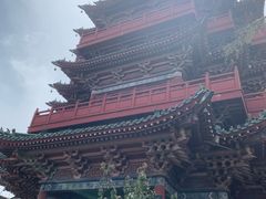 -开封府