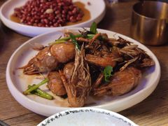 -爱啤精酿·民谣酒馆(滨江店)