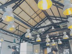 -The Workshop Coffee