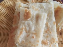 -崔家大院·特色农家菜