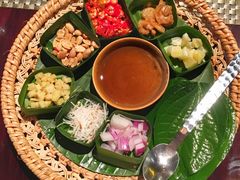 -食肆&Fourteen(武林夜市店)