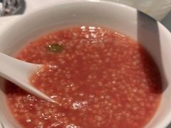 -大董(环贸iapm店)