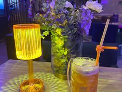 -J·one Bistro吉萬酒厨·牛排
