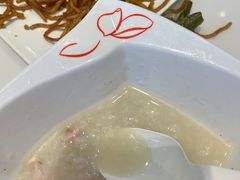 -嘉和一品粥(大沽南路店)