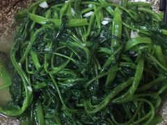 -胡师傅三下锅(汽车站店)