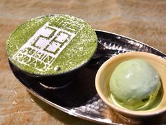 -杭州君悦酒店·湖滨28中餐厅