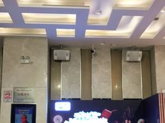 -堂会(白云店)
