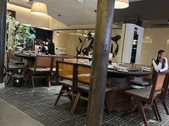 -杏花村水席楼·洛阳水席(老城十字街店)