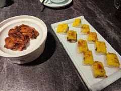 -紫泥369粗粮季(南环店)