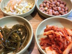 -京玉菲饭店(李村店)