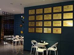 -金色印象·HiFi影音·按摩足疗(龙腾路店)