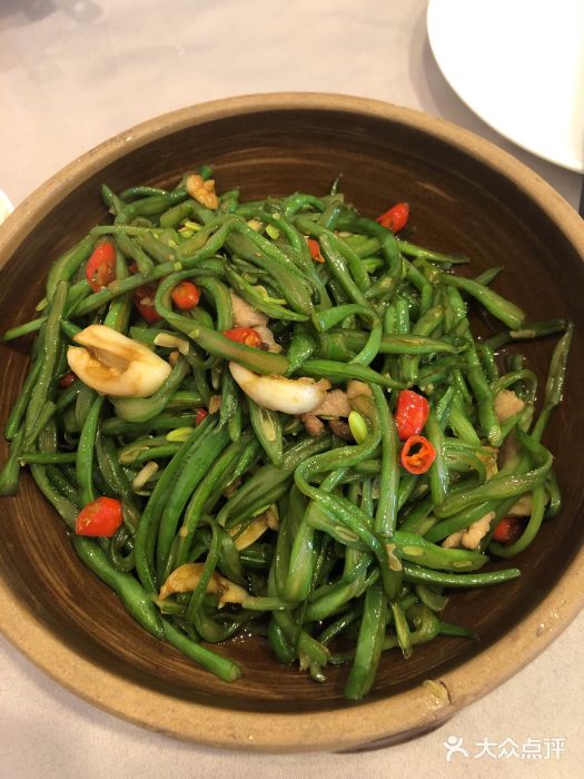 品湘楼(方庄店)图片