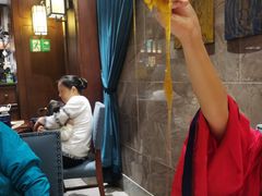 -金龙寨(解西店)