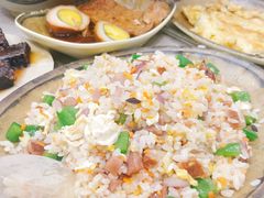 -圆宝台湾小吃(迎津街店)