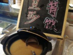 -太原富力万达文华酒店·美食汇西餐厅