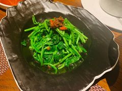-肴约·花园式餐厅(湖里店)