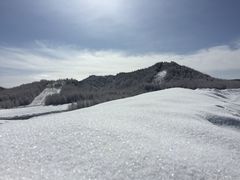 -神农架景区