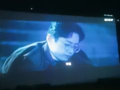 -小足故事·足疗SPA(樱花街店)