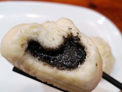 -老陶包子铺(南大西南村店)