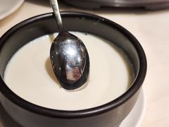 顺德双皮奶-陶陶居酒家(解放北路店)