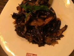 -新兴园饺子馆(北京百子湾店)