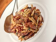 -瑶王府·广西菜(相思湖店)