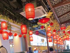 -湘悦回家(棠东店)