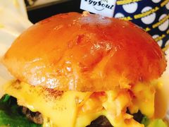 -蛋魂EGGSOUL(洪武创始店)