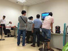 -上海交通大学医学院附属仁济医院(南院)