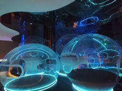 -水之梦(黄浦店)