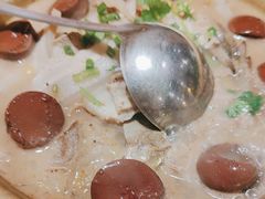 -金掌勺·锅包肉(广渠门店)