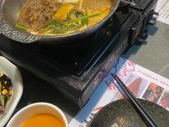 -松坂屋日料自助(长城路店)