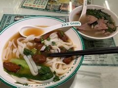 -西关明记肠粉(荔枝湾店)