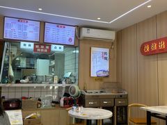 -点蹄擂椒猪脚饭(天虹汇一城店)