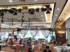 -丰尔粥食·顺德鱼生·干蒸排骨顺德菜(大良分店)
