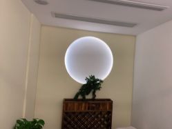 -姿丽堂美容SPA生活馆