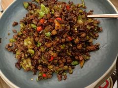 -云海肴·汽锅鸡·云南菜(广安门天虹店)