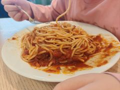 -宜家·瑞典风味餐厅(天津东丽商场店)
