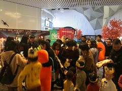 -星轶IMAX影城(桐乡吾悦广场旗舰店)