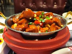 毛氏红烧肉-微食·原产地湘菜