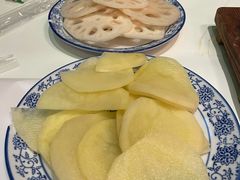 -文和友老长沙龙虾馆(化龙池店)