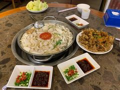 -迎三江菌汤兔(星桥街西段店)