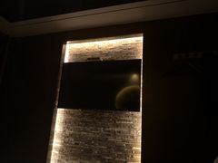 -大桶大足浴(南翔店)