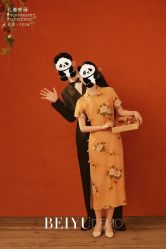 -北遇映画PHOTO GRAPHY STUDIO
