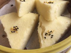 -西湖春天•老字号杭州菜(百汇店)