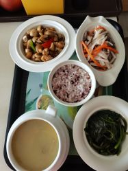 -大美母婴月子中心(希尔顿店)