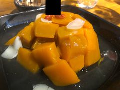 养生南瓜-心邸·庆宴(雅宝城店)